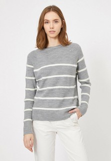 Джемпер Koton 