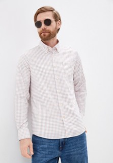 Рубашка Barbour 