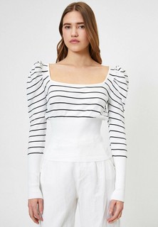 Джемпер Koton 