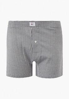 Трусы Mark Formelle 