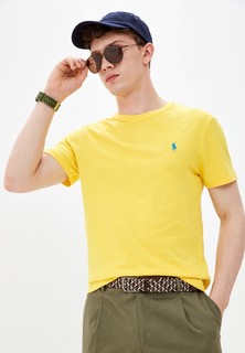 Футболка Polo Ralph Lauren 