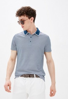 Поло Mark Formelle 