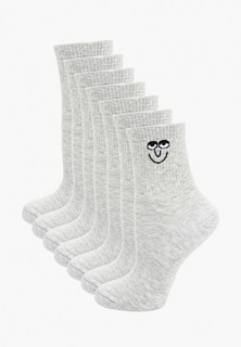 Носки 7 пар Mark Formelle 