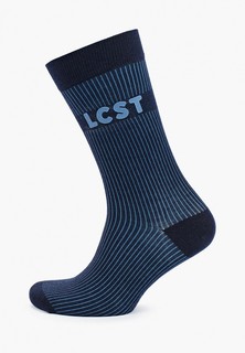 Носки Lacoste 