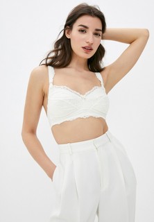 Бюстгальтер Vivamama 