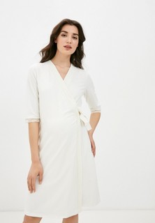 Халат и сорочка ночная Andetta Beatris