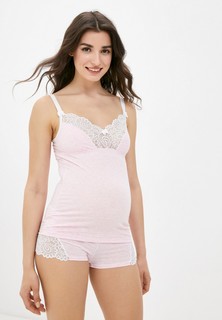 Майка и трусы Andetta Ofelia