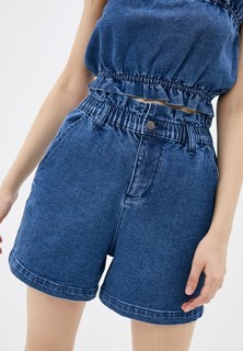 Шорты джинсовые Tezenis 