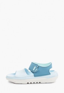 Сандалии Nike NIKE PLAYSCAPE (GS)
