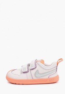Кеды Nike NIKE PICO 5 (TDV)