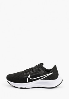 Кроссовки Nike WMNS NIKE AIR ZOOM PEGASUS 38