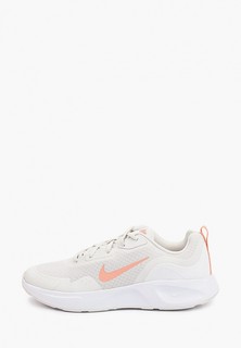 Кроссовки Nike NIKE WEARALLDAY (GS)