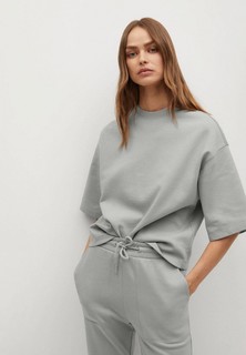 Свитшот Mango FAKIR