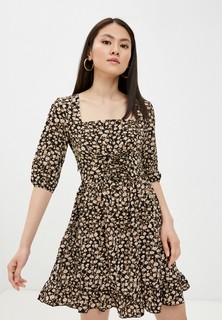 Платье Aaquamarina 