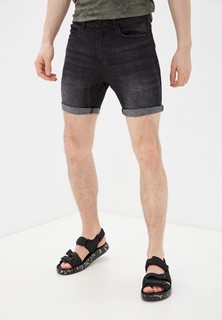 Шорты джинсовые Regatta Dacken DenimShort