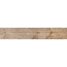 Плитка Oset Tarima Nature 15x90 см