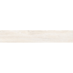 Плитка Oset Bergen Sand 15x90 см