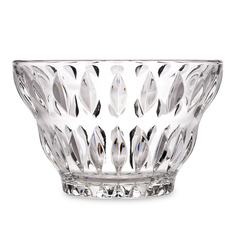 Набор креманок Luminarc Айс Винтаж 350 мл 3 шт