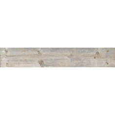 Плитка Oset Tarima Grey 15x90 см