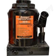 Гидравлический домкрат Автоdело