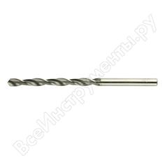 Удлиненное сверло по металлу EКТО