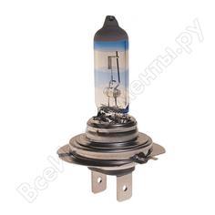 Автолампа Narva