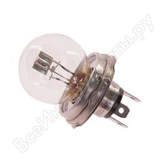 Автолампа Narva