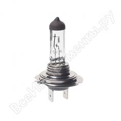 Автолампа NEOLUX