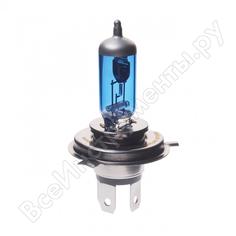 Автолампа NEOLUX