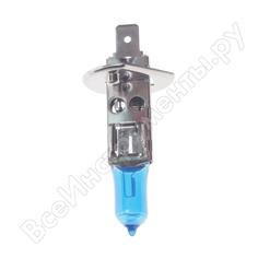 Автолампа NEOLUX