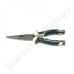 Утконосы Rockforce