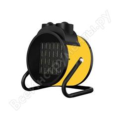 Тепловая пушка Zerten