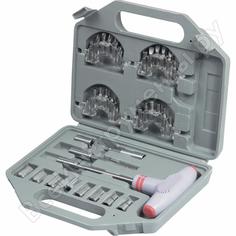 Т-образная отвертка MATRIX