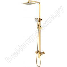 Душевая система D&K