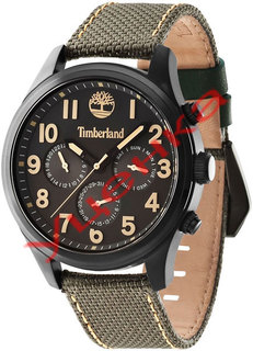 Мужские часы в коллекции Rollins Мужские часы Timberland TBL.14477JSB/61-ucenka