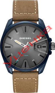 Мужские часы в коллекции MS9 Мужские часы Diesel DZ1867-ucenka