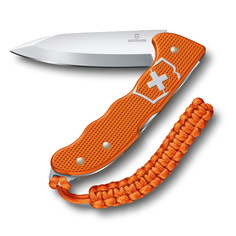 Нож охотника Hunter Pro Alox Limited Edition 2021 VICTORINOX