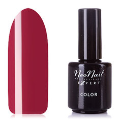NeoNail, Гель-лак Expert №7469, Velvet Lips