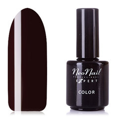 NeoNail, Гель-лак Expert №7518, Sensual Dream