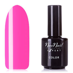 NeoNail, Гель-лак Expert №7466, Thailand Beauty