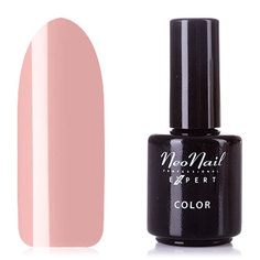 NeoNail, Гель-лак Expert №7505, Mulled Wine