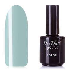 NeoNail, Гель-лак Expert №7475, Wild Nature