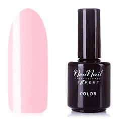 NeoNail, Гель-лак Expert №7497, French Pink Medium