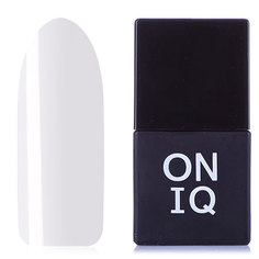 ONIQ, Гель-лак Pantone №233, Ultimate Gray