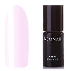 NeoNail, Гель-лак №8351-8, Time To Romance