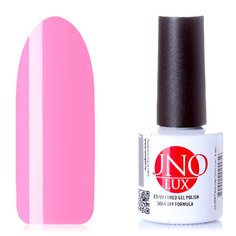 UNO LUX, Гель-лак №103 Paris, Париж