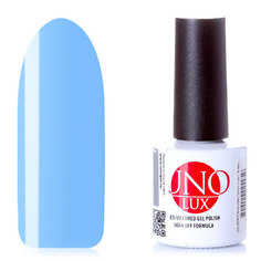 UNO LUX, Гель-лак №101 Tokyo, Токио