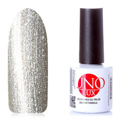 UNO LUX, Гель-лак №223 Walk Of Fame, Аллея славы