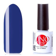 UNO LUX, Гель-лак №142 Twilight, Сумерки