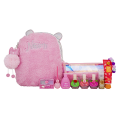 Nomi, Набор детской косметики «Любимый пушистик» №3-C23
